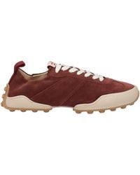 Tod's - Trainers - Lyst
