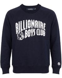BBCICECREAM - Sweatshirts - Lyst