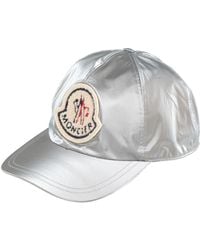 Moncler - Hat - Lyst