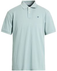 Hackett - Polo - Lyst