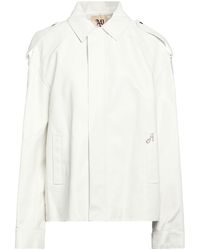 Aniye By - Jacket Viscose - Lyst