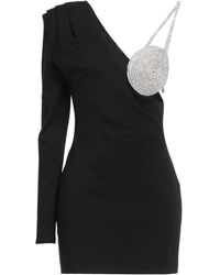 Nue - Mini-Kleid - Lyst