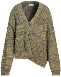 Ambush - Rebecas - Lyst
