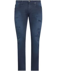 People - Jeans - Lyst