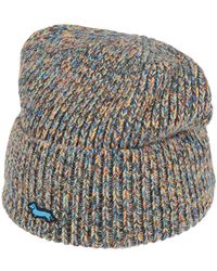 Harmont & Blaine - Hats - Lyst
