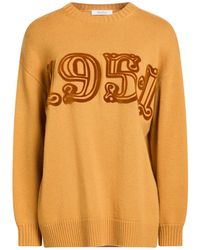 Max Mara - Sweaters - Lyst