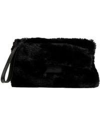 Blauer - Handbag - Lyst