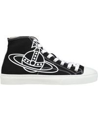 Vivienne Westwood - Trainers - Lyst