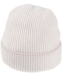 Eleventy - Hat - Lyst