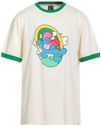 INBETWEENERS - T-Shirts - Lyst