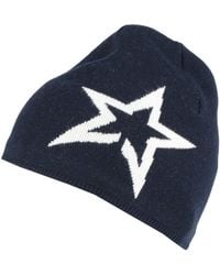 Perfect Moment - Hat - Lyst