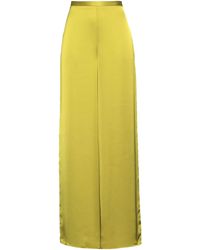 SIMONA CORSELLINI - Pantalone - Lyst