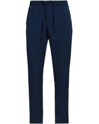 Daniele Alessandrini - Pants - Lyst