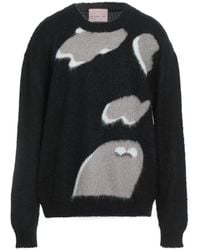 AN OTHER DATE - Jumper - Lyst