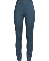 Patrizia Pepe - Trouser - Lyst