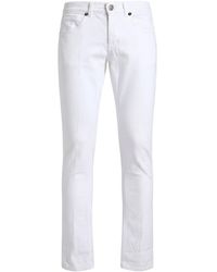 Dondup - Jeans - Lyst