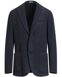 Boglioli - Blazer - Lyst