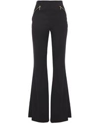 Rachel Zoe Pants, Slacks and Chinos for Women | Online Sale up to 84% ...