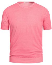 Kangra - Pullover - Lyst