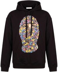 ih nom uh nit - Sweatshirt - Lyst