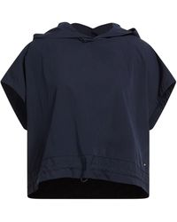 Save The Duck - T-Shirts - Lyst