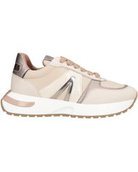 Alexander Smith - Sneakers - Lyst