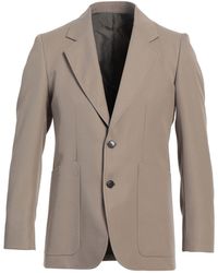 Low Brand - Blazer - Lyst