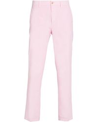 dunhill - Hose - Lyst