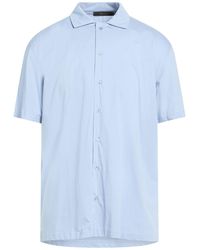 TELA-N° - Shirts - Lyst