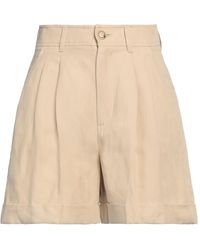 Woolrich - Shorts & Bermudashorts - Lyst