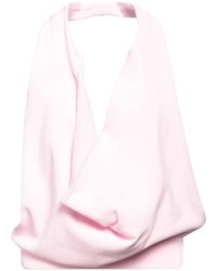 DSquared² - Top - Lyst
