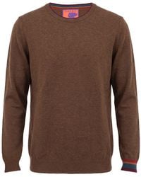 Gallo - Pullover - Lyst