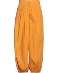 Dixie - Pants - Lyst