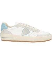 Philippe Model - Sneakers - Lyst
