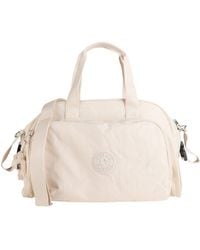 Kipling - Borsa Mamma - Lyst