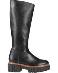 CIVICO14 - Boot - Lyst