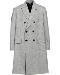 Aspesi - Cappotto - Lyst