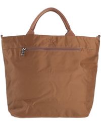 Bogner - Handtaschen - Lyst