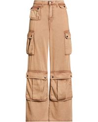 Haveone - Trouser - Lyst