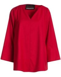 Collection Privée - Tops - Lyst