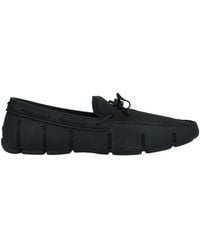 Swims - Loafer - Lyst