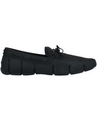 Swims Loafers for Men - Up to 61% off at Lyst.com
