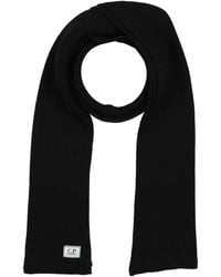 C.P. Company - Sciarpa - Lyst