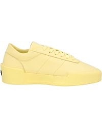 Fear Of God - Sneakers - Lyst
