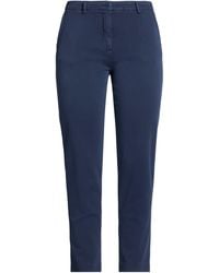 Mason's - Pants - Lyst
