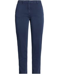 Mason's - Pants - Lyst