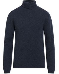 Daniele Fiesoli - Turtlenecks - Lyst