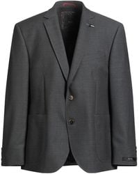 DIGEL - Blazer - Lyst