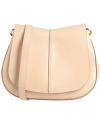 Gianni Chiarini - Cross-Body Bag - Lyst