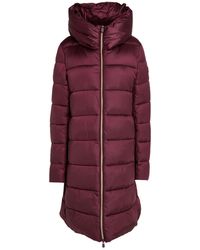 Save The Duck - Puffers - Lyst